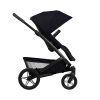JOOLZ Geo5 Kompletní set Space Black
