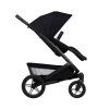 JOOLZ Geo5 Kompletní set Space Black