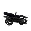 JOOLZ Geo5 Kompletní set Space Black