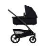 JOOLZ Geo5 Kompletní set Space Black