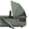 JOOLZ Geo5 Kompletní set Sage Green