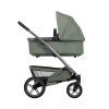 JOOLZ Geo5 Kompletní set Sage Green