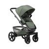 JOOLZ Geo5 Kompletní set Sage Green