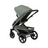 JOOLZ Geo5 Kompletní set Sage Green