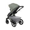 JOOLZ Geo5 Kompletní set Sage Green