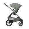 JOOLZ Geo5 Kompletní set Sage Green