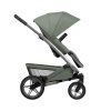 JOOLZ Geo5 Kompletní set Sage Green