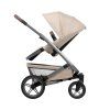 JOOLZ Geo5 Kompletní set Sandy Taupe