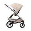 JOOLZ Geo5 Kompletní set Sandy Taupe