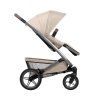 JOOLZ Geo5 Kompletní set Sandy Taupe