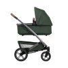 JOOLZ Geo5 Kompletní set Forest Green