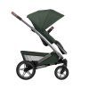JOOLZ Geo5 Kompletní set Forest Green