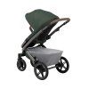 JOOLZ Geo5 Kompletní set Forest Green
