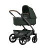 JOOLZ Geo5 Kompletní set Forest Green