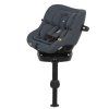 JOIE i-Pivot 360 Dark Slate - vystavené zboží