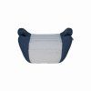 FREEON Comfy Podsedák Blue & Gray