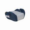 FREEON Comfy Podsedák Blue & Gray