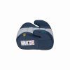 FREEON Comfy Podsedák Blue & Gray