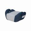 FREEON Comfy Podsedák Blue & Gray