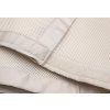 JOLLEIN Mantinel Mesh Sand