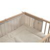 JOLLEIN Mantinel Mesh Sand