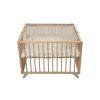JOLLEIN Mantinel Mesh Sand