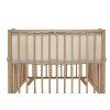 JOLLEIN Mantinel Mesh Sand