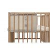 JOLLEIN Mantinel Mesh Sand