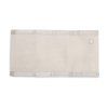 JOLLEIN Mantinel Mesh Sand