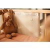 JOLLEIN Mantinel Mesh Sand