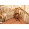 JOLLEIN Mantinel Mesh Sand