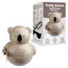 TEDDY ROCKER Houpadlo kočárku Koala