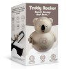 TEDDY ROCKER Houpadlo kočárku Koala