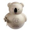 TEDDY ROCKER Houpadlo kočárku Koala