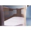 MAXI COSI Iora Pro Postýlka Elegance Beige
