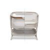 MAXI COSI Iora Pro Postýlka Elegance Beige