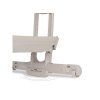 MAXI COSI Iora Pro Postýlka Elegance Beige