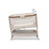 MAXI COSI Iora Pro Postýlka Elegance Beige