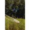 STUDIO NOOS MACRAME Bottle Bag Natural