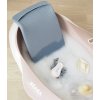 BEABA Lehátko do vany modré nové