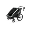 THULE Chariot Lite 2 Agave - vystaveno na prodejně
