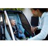 THULE Chariot Cross 2 Majolica Blue