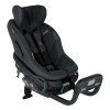 BESAFE Stretch2 Anthracite Mesh