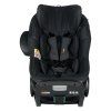 BESAFE Stretch2 Anthracite Mesh
