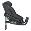 BESAFE Stretch2 Anthracite Mesh