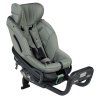 BESAFE Stretch2 Meadow Green Soft Breeze