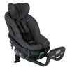 BESAFE Stretch2 Dark Grey Mélange