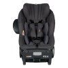BESAFE Stretch2 Dark Grey Mélange
