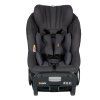 BESAFE Stretch2 Dark Grey Mélange