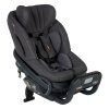 BESAFE Stretch2 Dark Grey Mélange